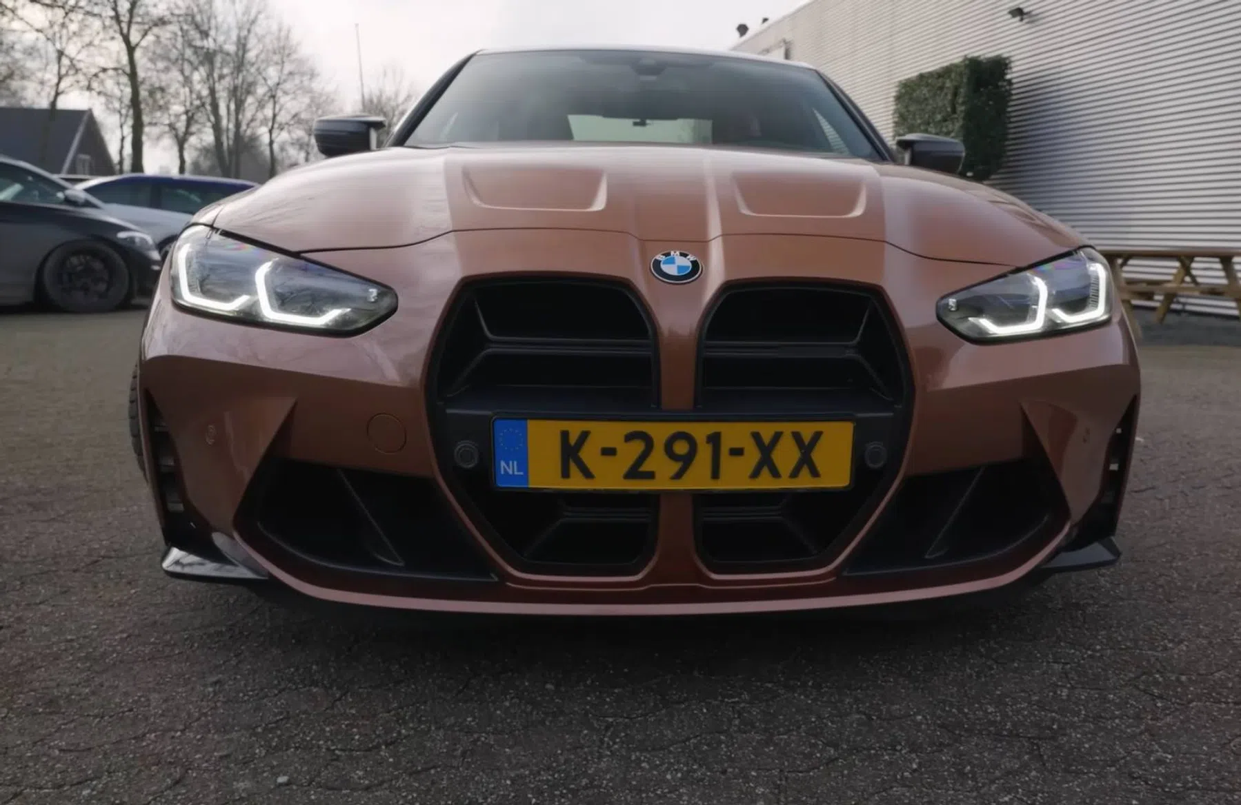 leesvoer-dit-is-de-hardcore-bmw-m3-g80-van-autotopnl